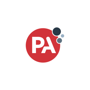 PA-logo